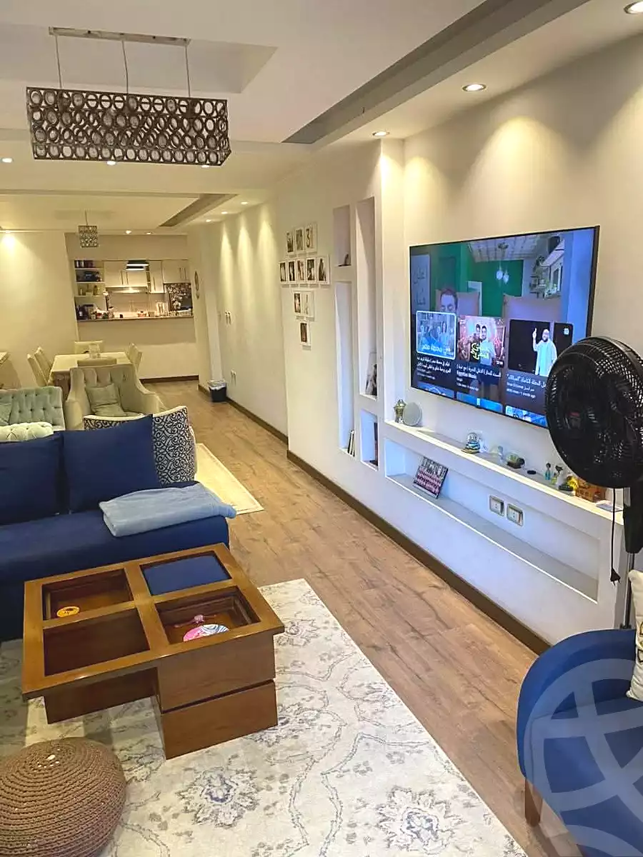 https://aqarmap.com.eg/ar/listing/6847040-for-sale-alexandria-camp-cesar