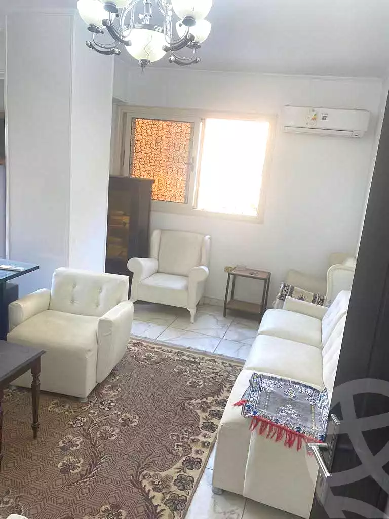https://aqarmap.com.eg/ar/listing/6847043-for-sale-cairo-ljyz-shr-lmht