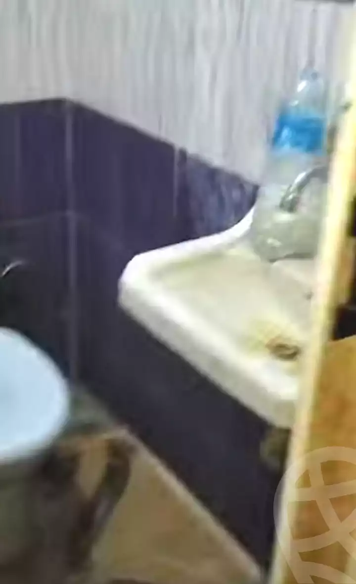 https://aqarmap.com.eg/ar/listing/6847035-for-sale-cairo-faisal-el-maryotyah-dr-lashin-st