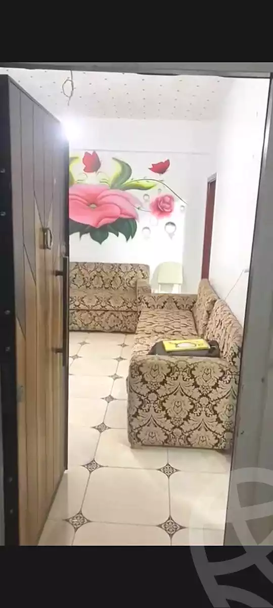 https://aqarmap.com.eg/en/listing/6847047-for-sale-cairo-ljyz-shr-lmht
