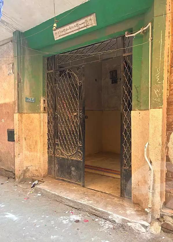 https://aqarmap.com.eg/en/listing/6847067-for-sale-cairo-imbaba