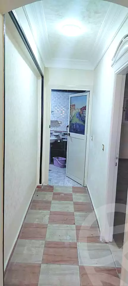 https://aqarmap.com.eg/en/listing/6847062-for-sale-alexandria-miami-khld-bn-lwlyd