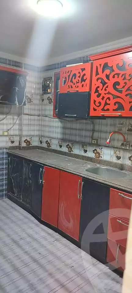 https://aqarmap.com.eg/en/listing/6847062-for-sale-alexandria-miami-khld-bn-lwlyd