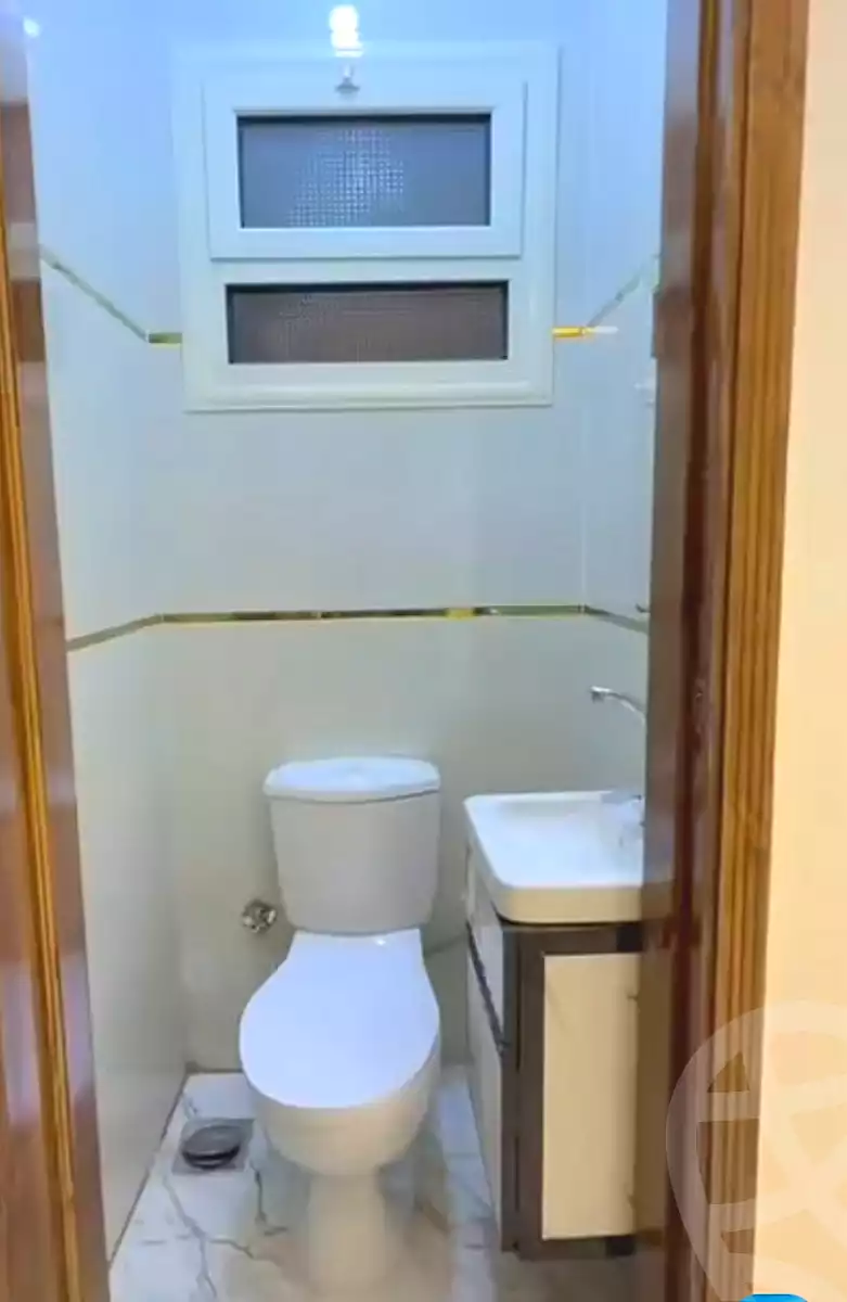 https://aqarmap.com.eg/en/listing/6847056-for-sale-cairo-ain-shams-ahmed-esmat-st