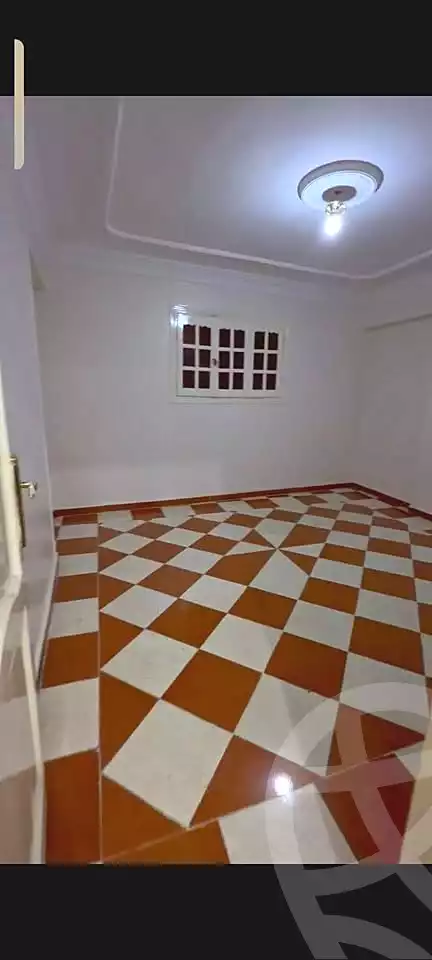 https://aqarmap.com.eg/en/listing/6847072-for-sale-alexandria-el-asafra-shr-45