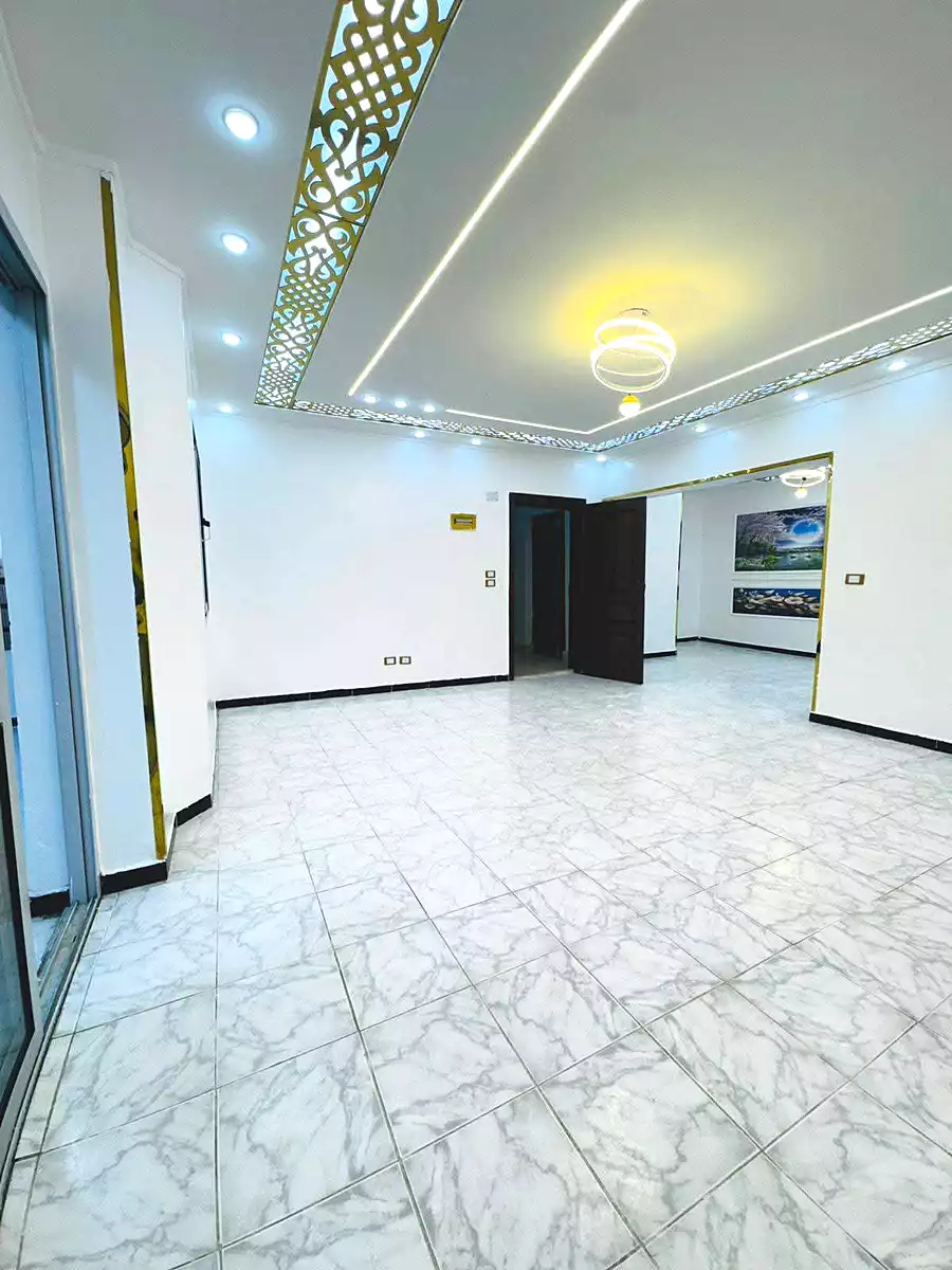 https://aqarmap.com.eg/en/listing/6847075-for-sale-alexandria-al-agamy-shataa-el-nakheel