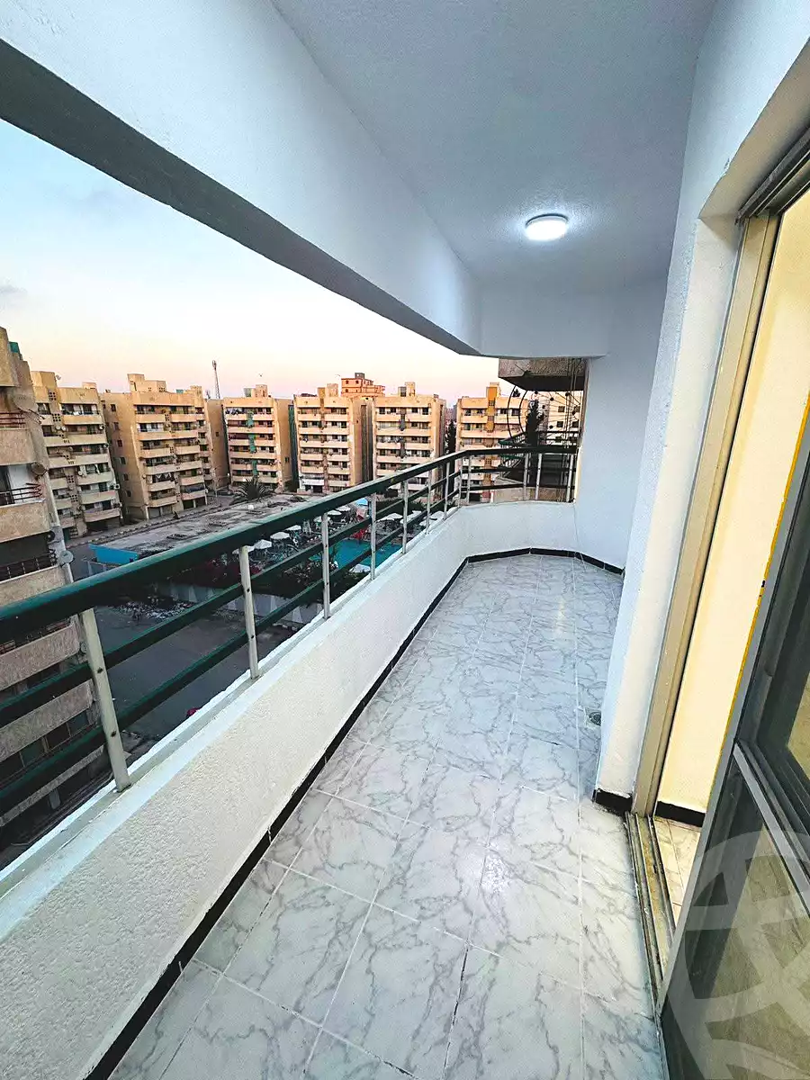 https://aqarmap.com.eg/en/listing/6847075-for-sale-alexandria-al-agamy-shataa-el-nakheel
