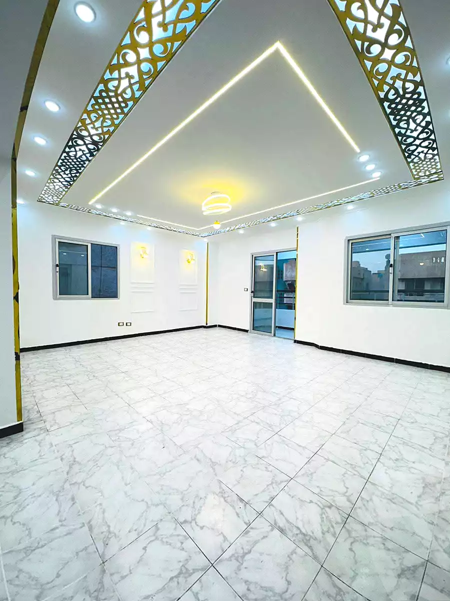 https://aqarmap.com.eg/en/listing/6847075-for-sale-alexandria-al-agamy-shataa-el-nakheel