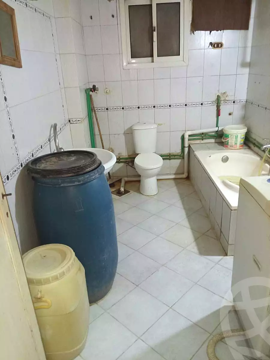 https://aqarmap.com.eg/ar/listing/6847078-for-sale-cairo-faisal-el-maryotyah