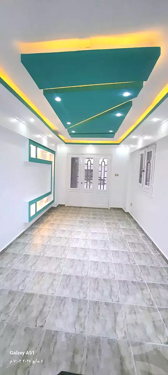 https://aqarmap.com.eg/en/listing/6847082-for-sale-alexandria-al-agamy-shataa-el-nakheel