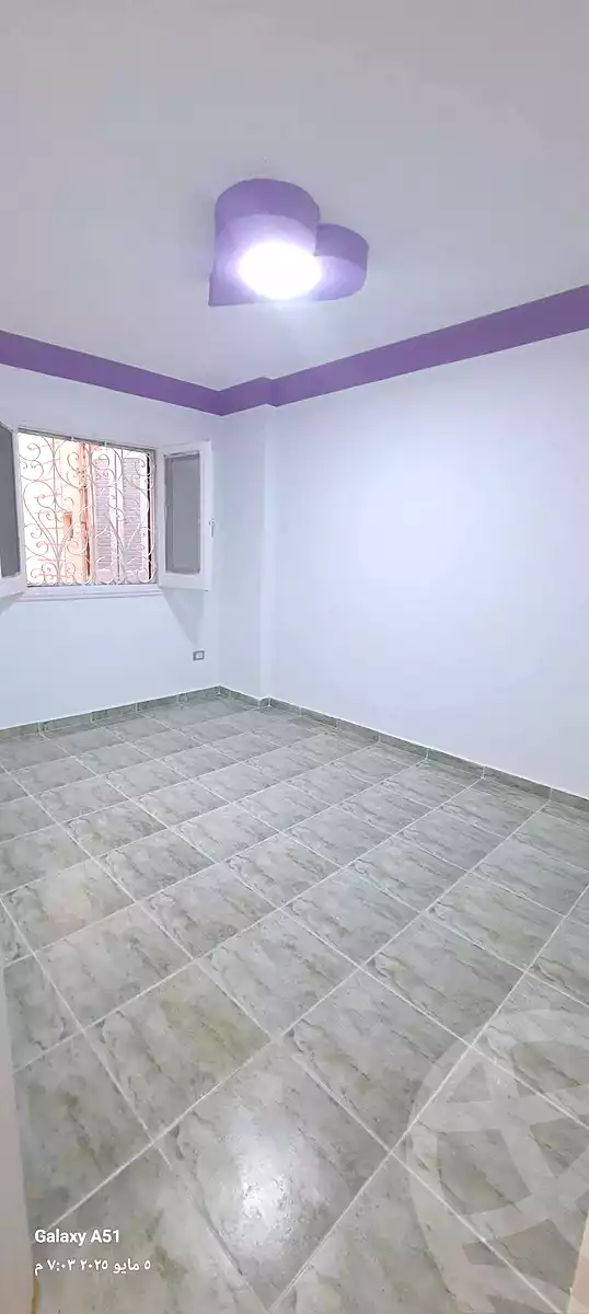https://aqarmap.com.eg/en/listing/6847082-for-sale-alexandria-al-agamy-shataa-el-nakheel