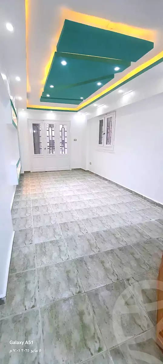 https://aqarmap.com.eg/en/listing/6847082-for-sale-alexandria-al-agamy-shataa-el-nakheel