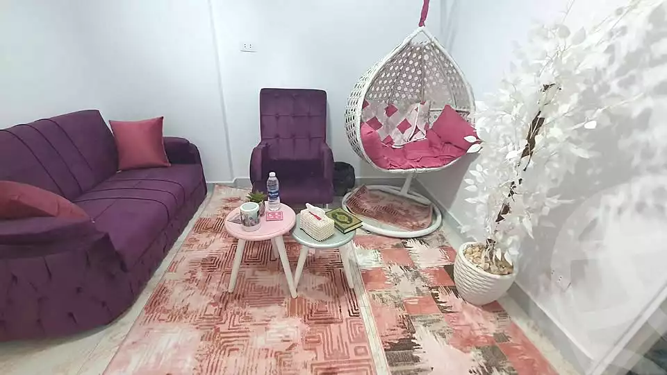 https://aqarmap.com.eg/en/listing/6847084-for-sale-alexandria-sydy-bshr-sydy-bshr-bhry-sidi-beshr-mosque-st