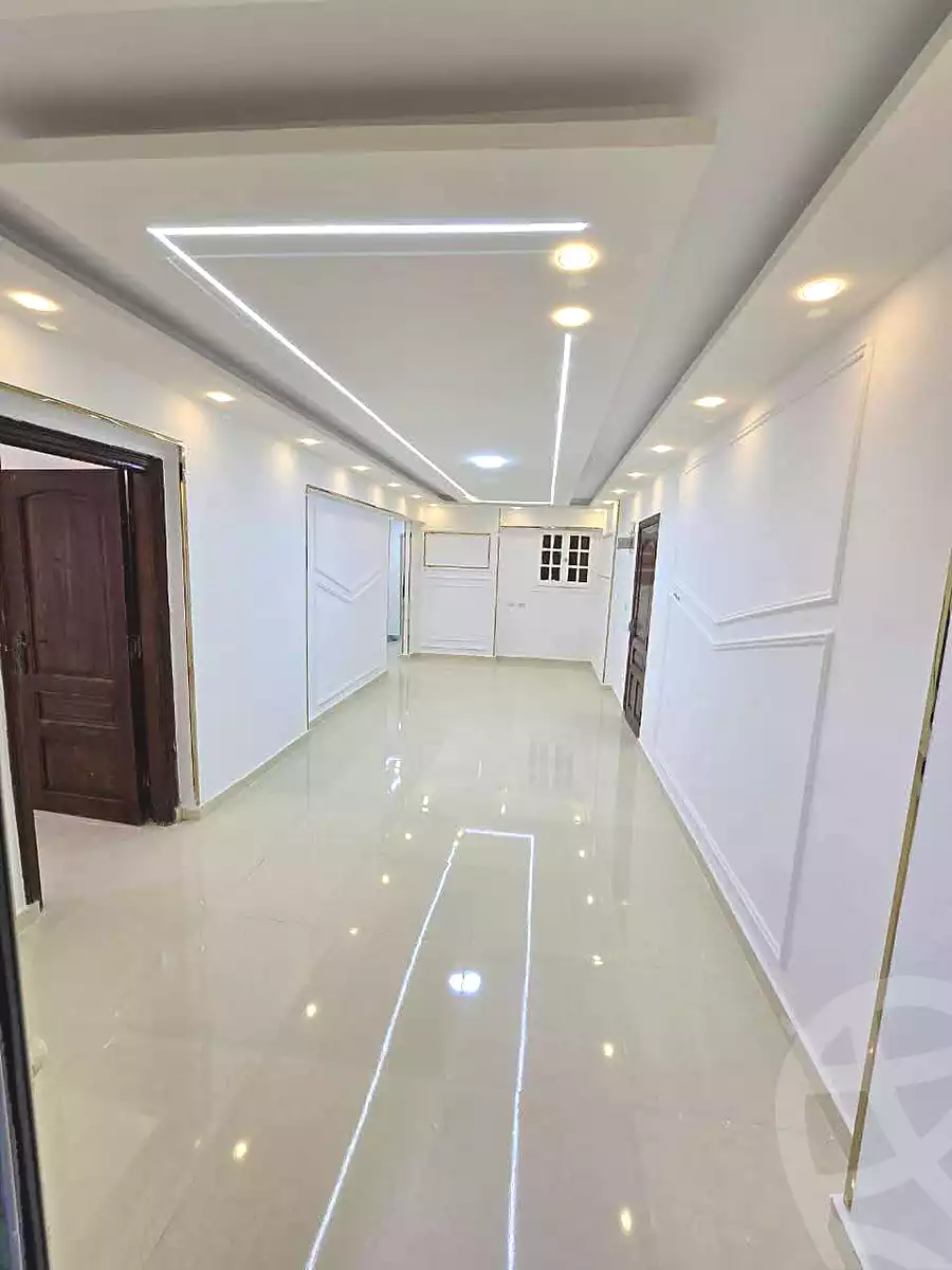 https://aqarmap.com.eg/en/listing/6847091-for-sale-alexandria-el-mandara-tryq-ljysh