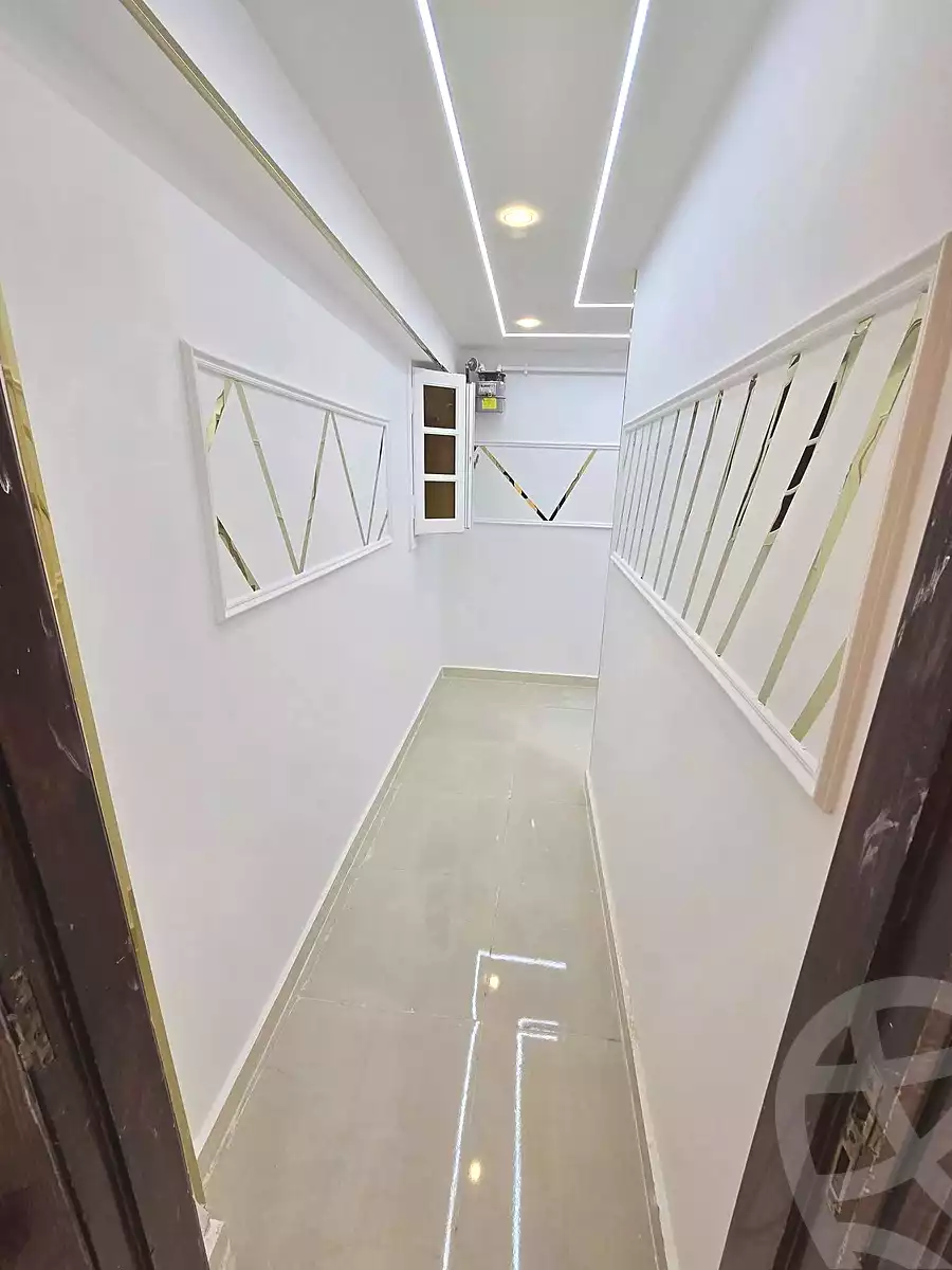 https://aqarmap.com.eg/en/listing/6847091-for-sale-alexandria-el-mandara-tryq-ljysh