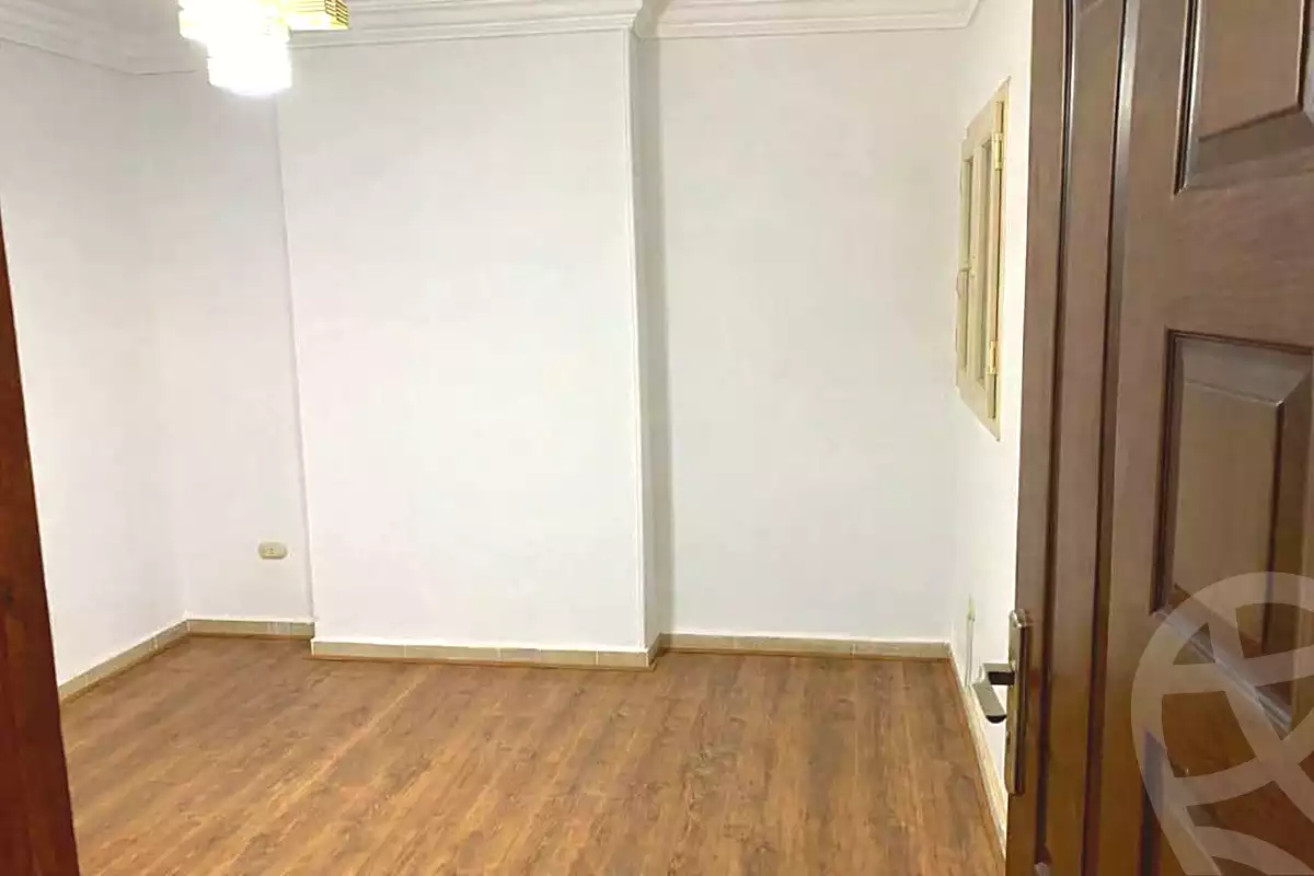https://aqarmap.com.eg/ar/listing/6847096-for-sale-alexandria-camp-cesar