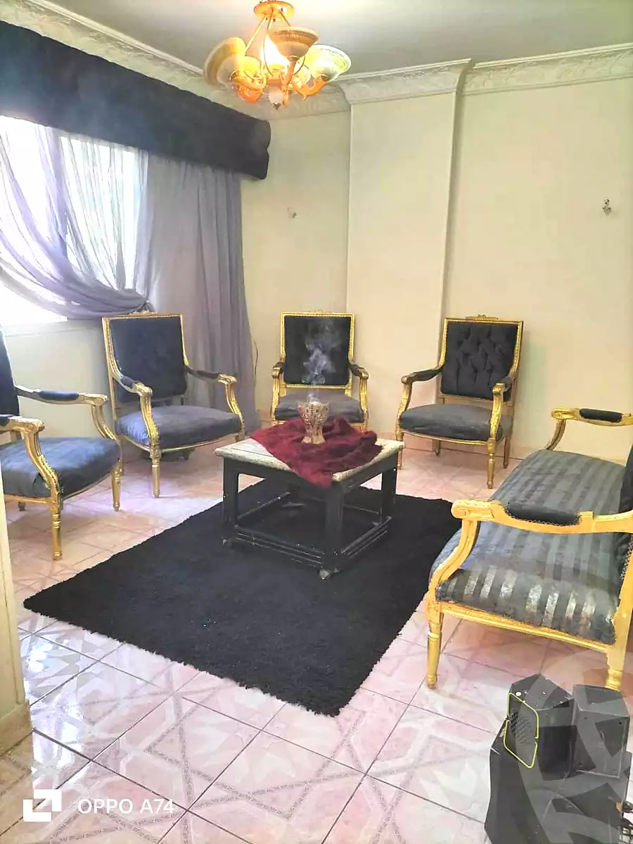 https://aqarmap.com.eg/en/listing/6847100-for-rent-cairo-el-haram-el-talbya-tersa-st