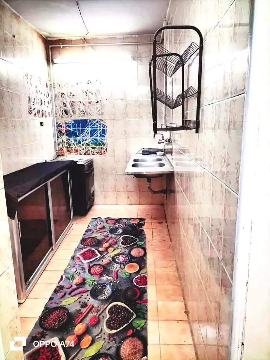 https://aqarmap.com.eg/en/listing/6847100-for-rent-cairo-el-haram-el-talbya-tersa-st