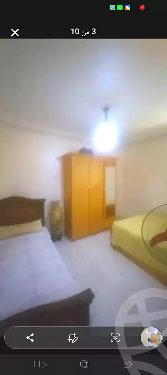 https://aqarmap.com.eg/en/listing/6847087-for-sale-alexandria-al-agamy-shataa-el-nakheel