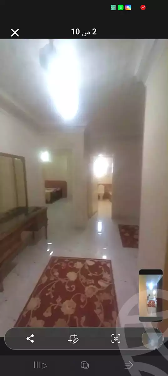 https://aqarmap.com.eg/en/listing/6847087-for-sale-alexandria-al-agamy-shataa-el-nakheel