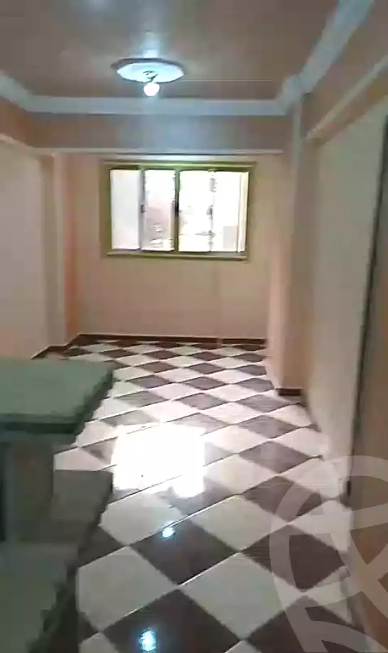 https://aqarmap.com.eg/ar/listing/6847103-for-sale-alexandria-al-agamy-lbytsh-bianchiii