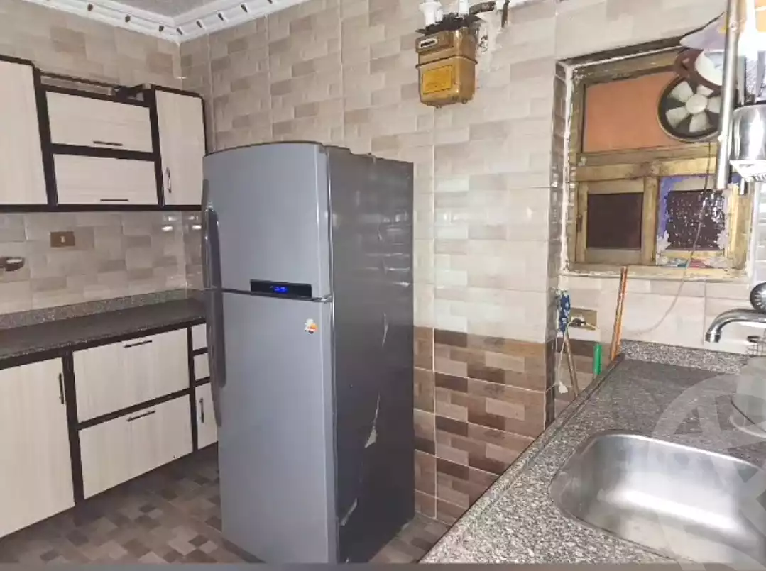 https://aqarmap.com.eg/en/listing/6847107-for-sale-cairo-faisal-shareaa-el-malek-fasel