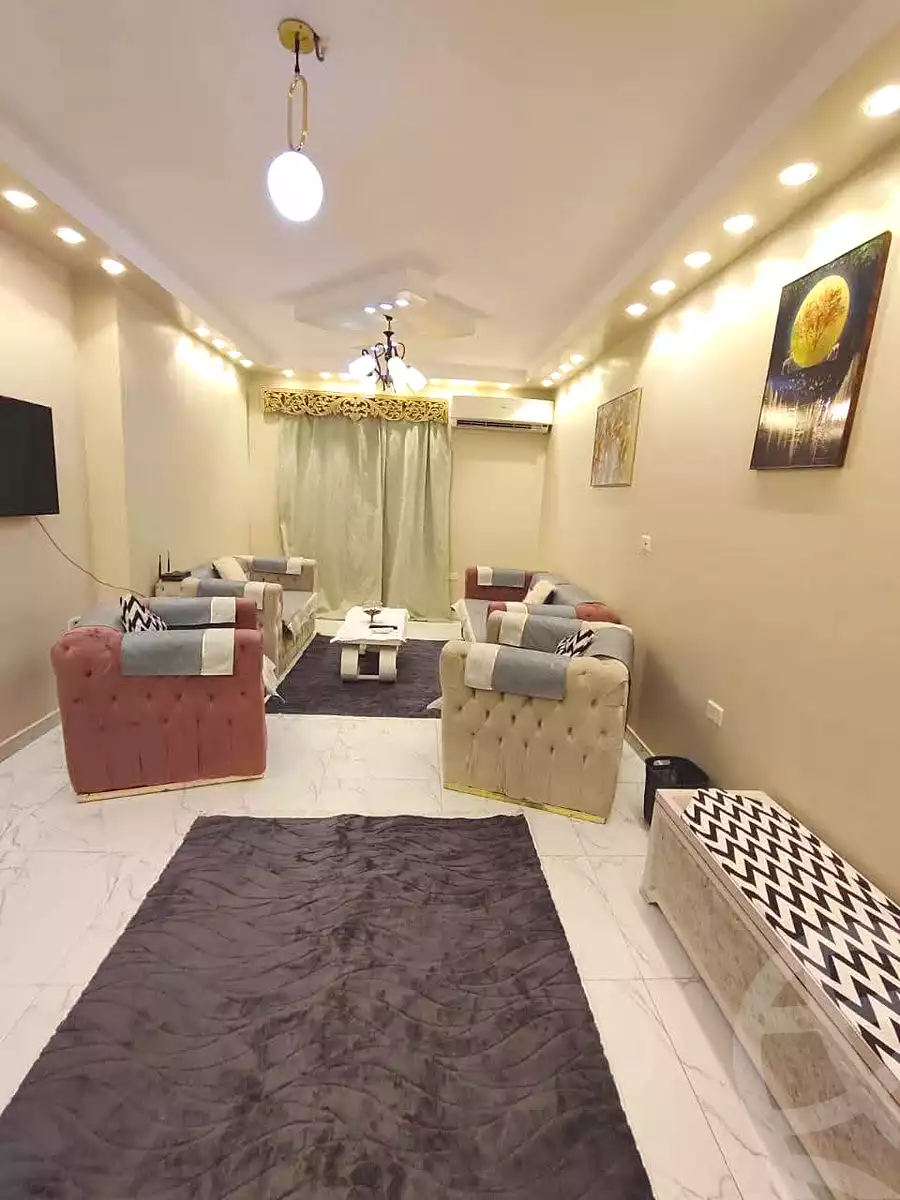 https://aqarmap.com.eg/ar/listing/6847106-for-rent-cairo-faisal-shareaa-el-eshren