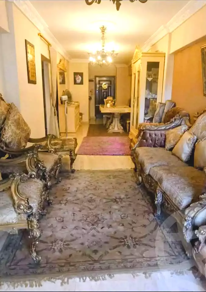 https://aqarmap.com.eg/ar/listing/6847101-for-sale-alexandria-lsywf