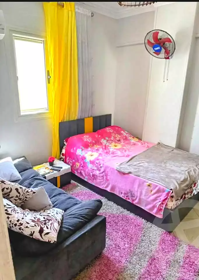 https://aqarmap.com.eg/ar/listing/6847101-for-sale-alexandria-lsywf