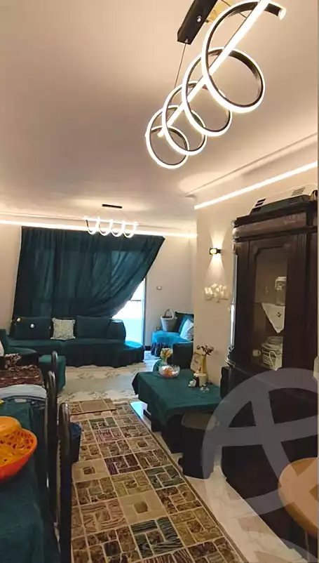 https://aqarmap.com.eg/ar/listing/6847110-for-sale-alexandria-al-agamy-lbytsh