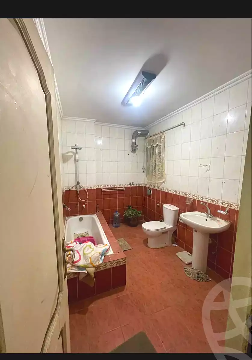 https://aqarmap.com.eg/ar/listing/6847113-for-sale-cairo-faisal-el-tawabeq