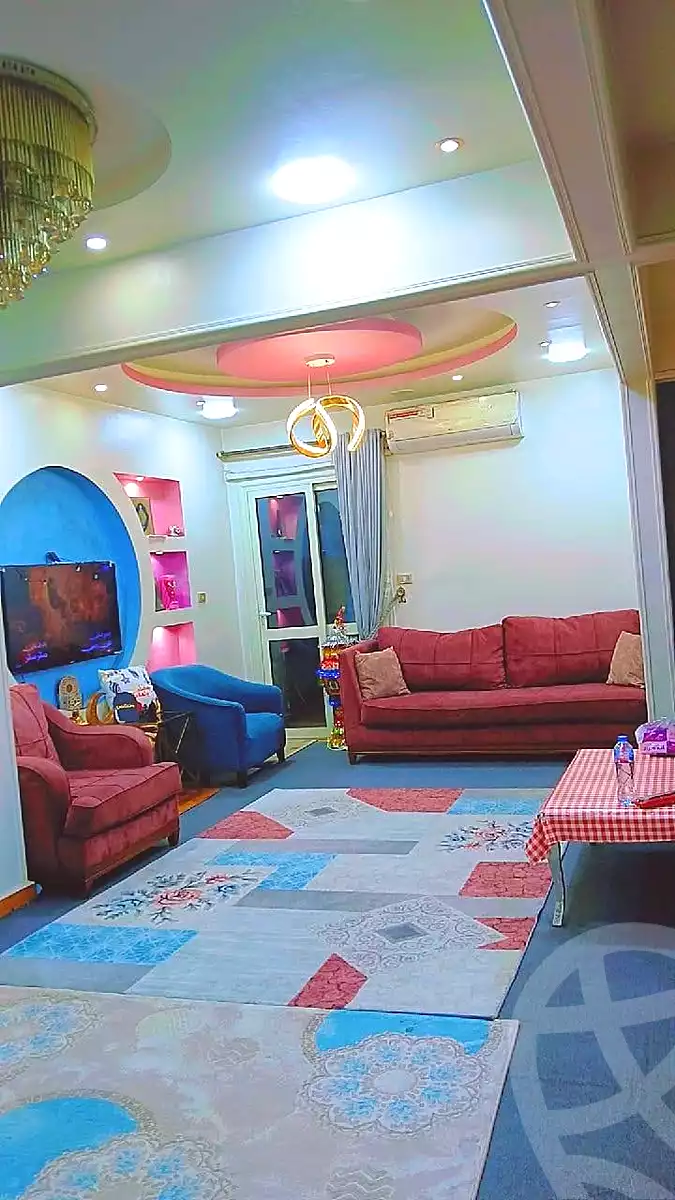 https://aqarmap.com.eg/ar/listing/6847114-for-sale-cairo-faisal-shareaa-el-malek-fasel