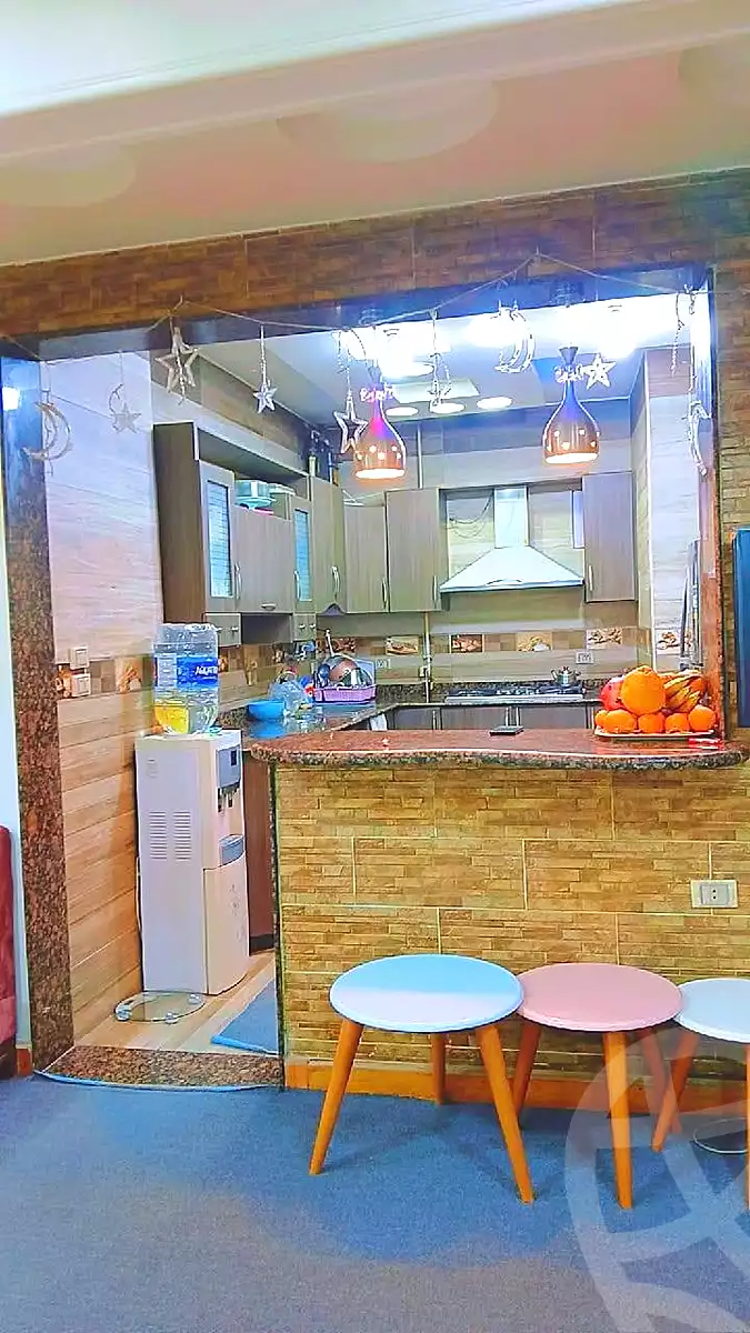 https://aqarmap.com.eg/ar/listing/6847114-for-sale-cairo-faisal-shareaa-el-malek-fasel