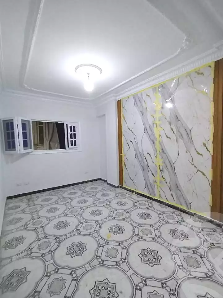 https://aqarmap.com.eg/en/listing/6847121-for-sale-alexandria-lsywf-el-falki