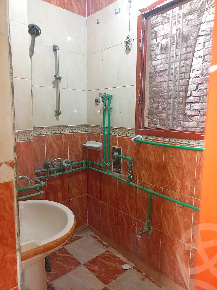 https://aqarmap.com.eg/en/listing/6847126-for-sale-alexandria-bahray-el-anfoshy