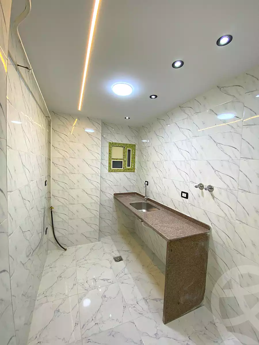 https://aqarmap.com.eg/en/listing/6847129-for-sale-alexandria-al-agamy-lbytsh-bianchiii