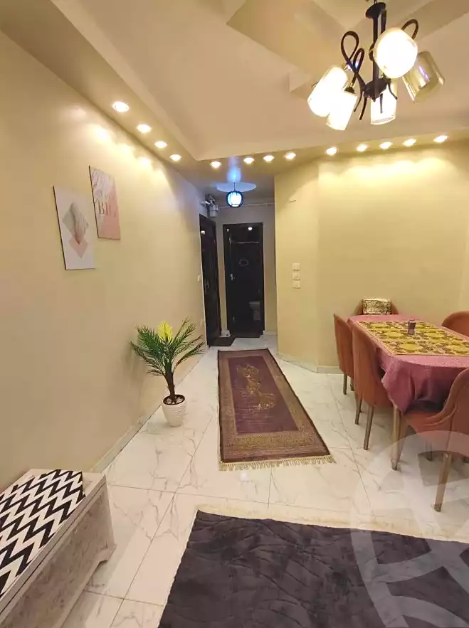 https://aqarmap.com.eg/ar/listing/6847125-for-rent-cairo-faisal-shareaa-el-eshren
