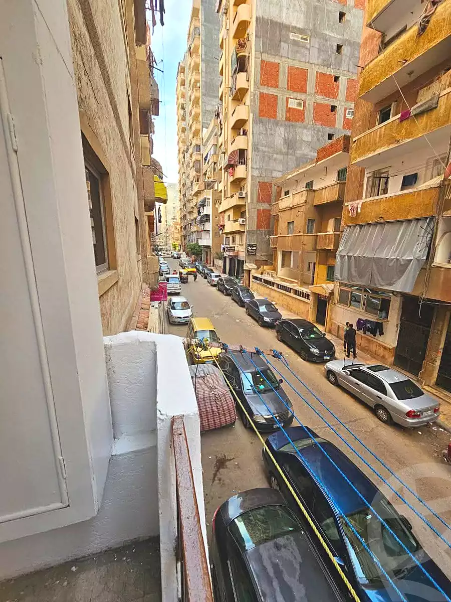 https://aqarmap.com.eg/ar/listing/6847132-for-sale-alexandria-sydy-bshr-sydy-bshr-bhry-amr-el-nogomy-st