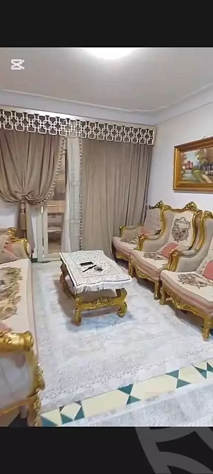 https://aqarmap.com.eg/ar/listing/6847133-for-sale-alexandria-al-agamy-lbytsh-ain-shams-st