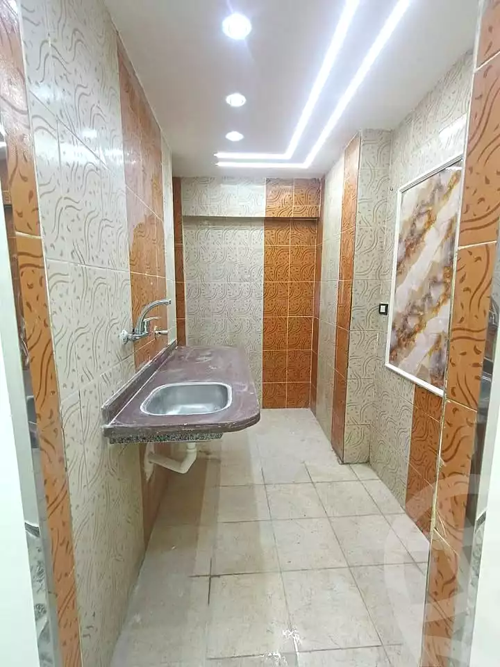https://aqarmap.com.eg/ar/listing/6847147-for-sale-alexandria-lsywf-shamaa