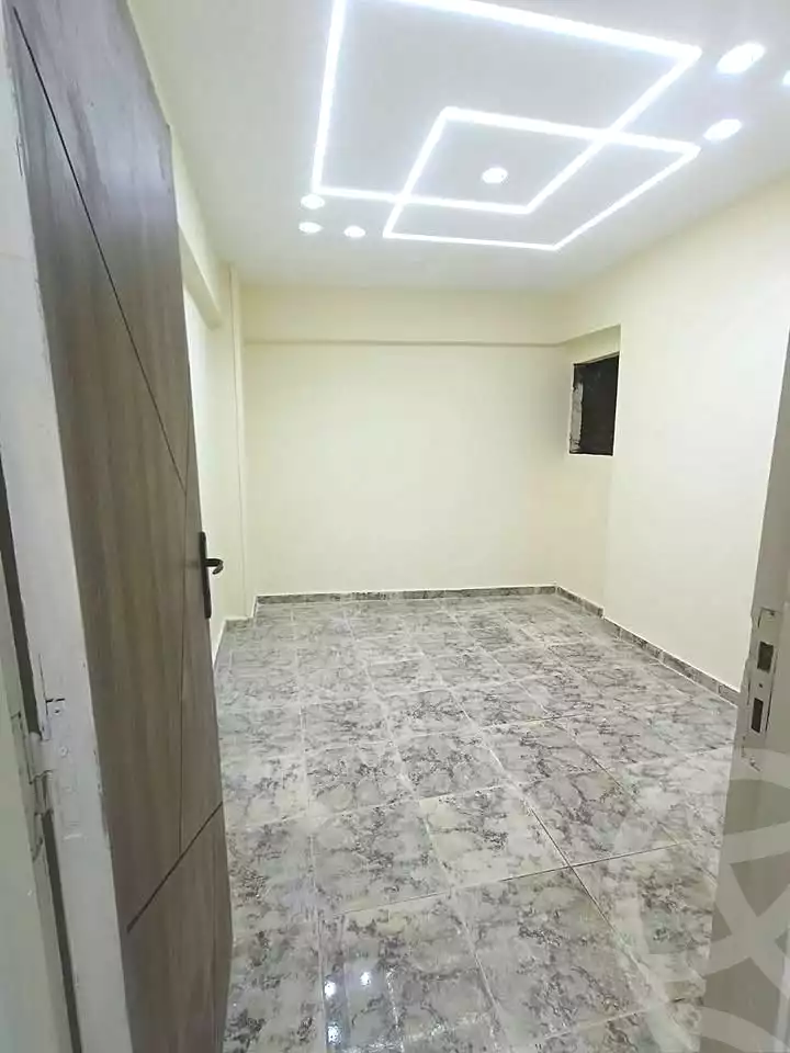 https://aqarmap.com.eg/ar/listing/6847147-for-sale-alexandria-lsywf-shamaa