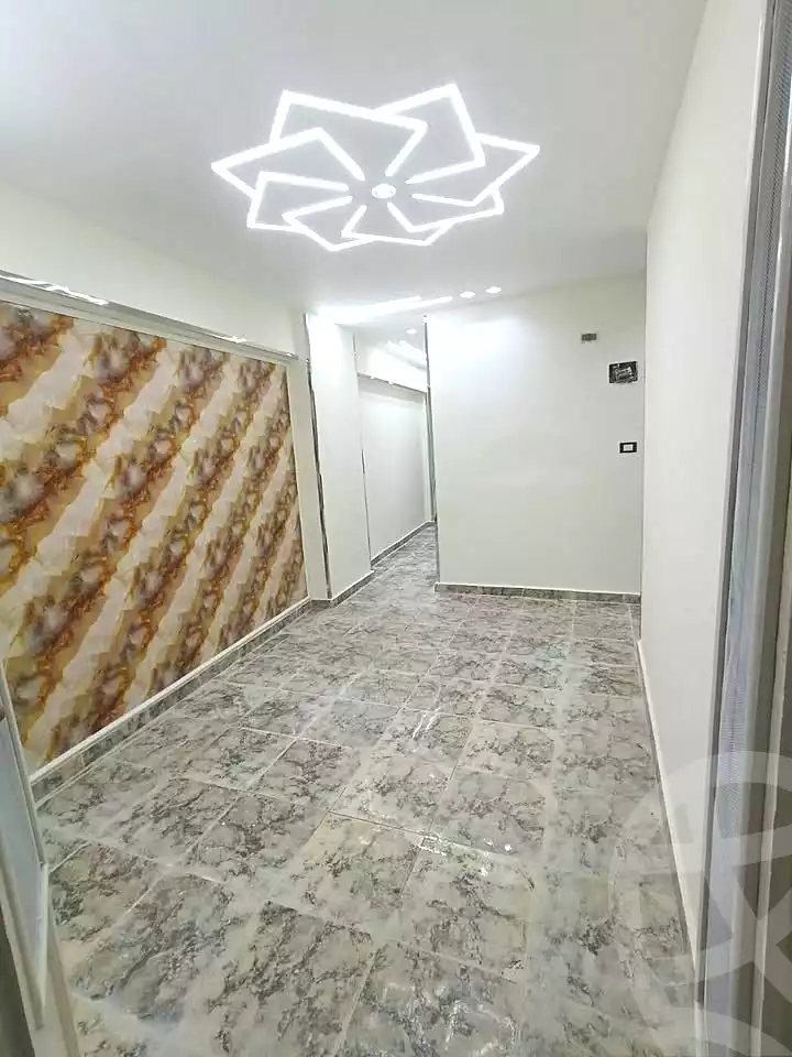 https://aqarmap.com.eg/ar/listing/6847147-for-sale-alexandria-lsywf-shamaa
