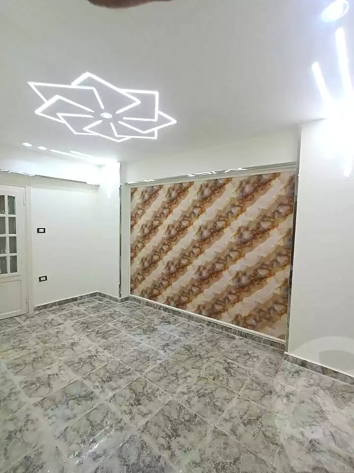 https://aqarmap.com.eg/ar/listing/6847147-for-sale-alexandria-lsywf-shamaa