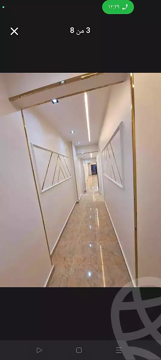 https://aqarmap.com.eg/ar/listing/6847146-for-sale-alexandria-sydy-bshr-sydy-bshr-bhry-shr-mhmwd-l-yswy