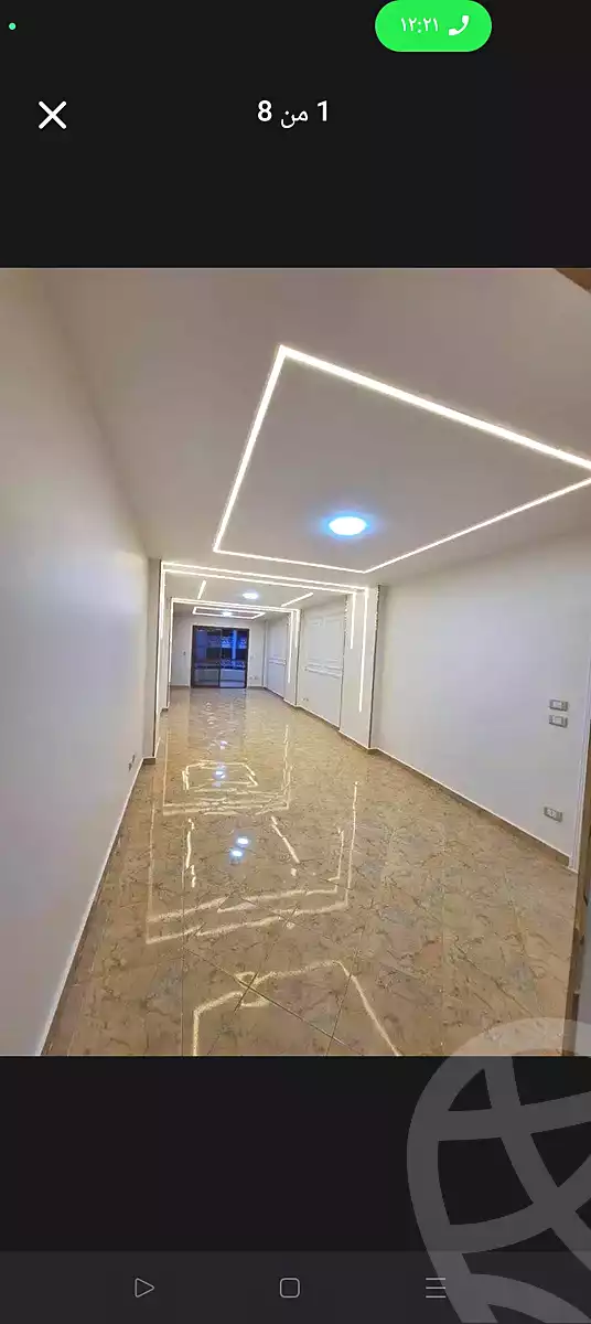 https://aqarmap.com.eg/ar/listing/6847146-for-sale-alexandria-sydy-bshr-sydy-bshr-bhry-shr-mhmwd-l-yswy