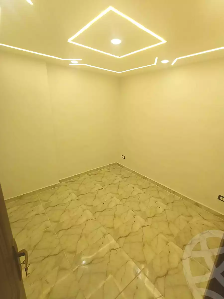 https://aqarmap.com.eg/en/listing/6847142-for-sale-alexandria-miami-iskandar-ibrahim-st