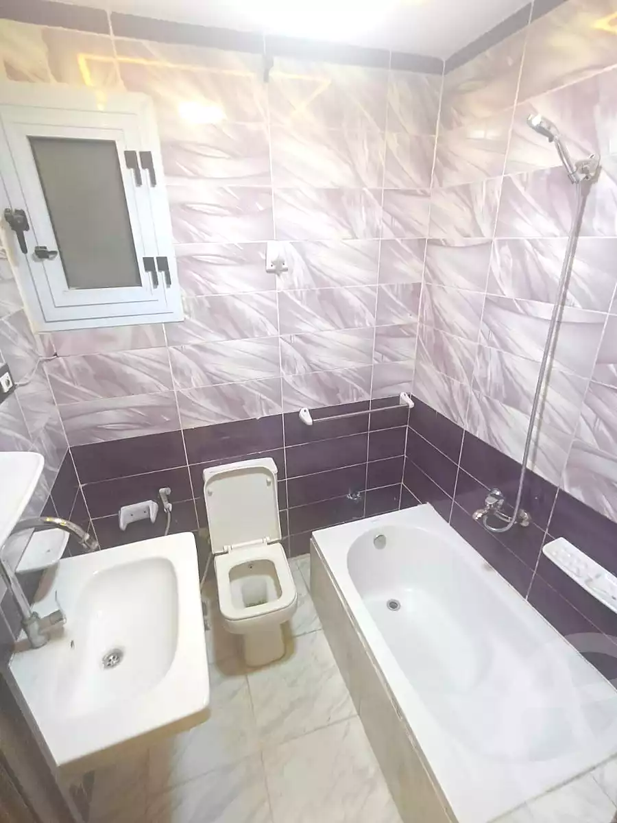 https://aqarmap.com.eg/en/listing/6847142-for-sale-alexandria-miami-iskandar-ibrahim-st