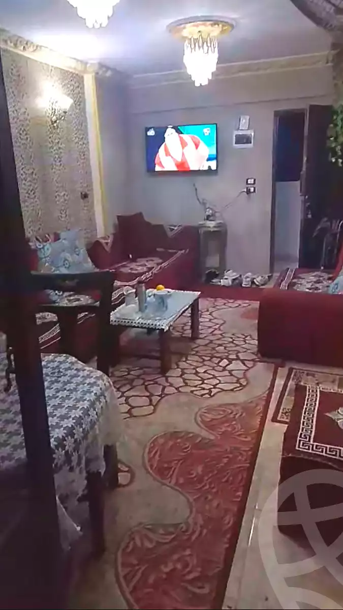 https://aqarmap.com.eg/en/listing/6847160-for-sale-alexandria-bahray-el-anfoshy-al-shamrali-st