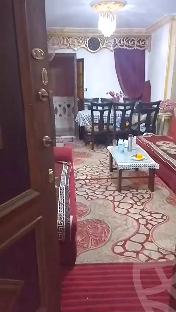 https://aqarmap.com.eg/en/listing/6847160-for-sale-alexandria-bahray-el-anfoshy-al-shamrali-st