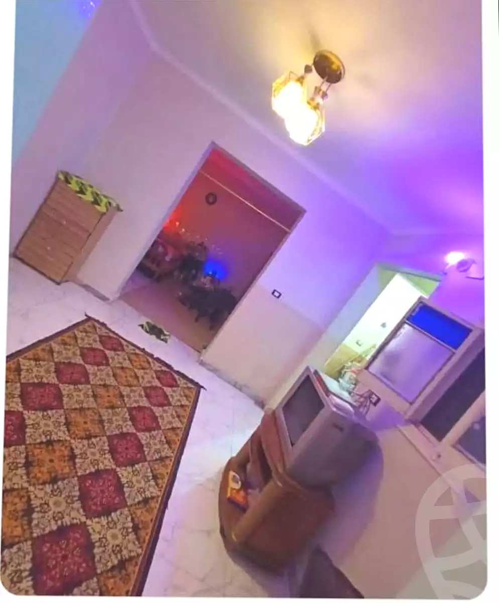 https://aqarmap.com.eg/ar/listing/6847154-for-rent-cairo-helwan-helwan-el-sharkeya-borhan-st